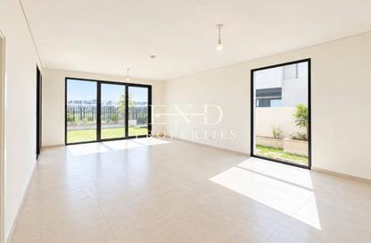 Townhouse - 4 - 5 for rent in Jebel Ali Village Townhouses - Jebel Ali Village - Jebel Ali - Dubai Townhouse - 4 - 5 for rent in Jebel Ali Village Townhouses - Jebel Ali Village - Jebel Ali - Dubai