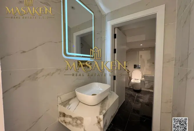 146909921 - Property Image 2