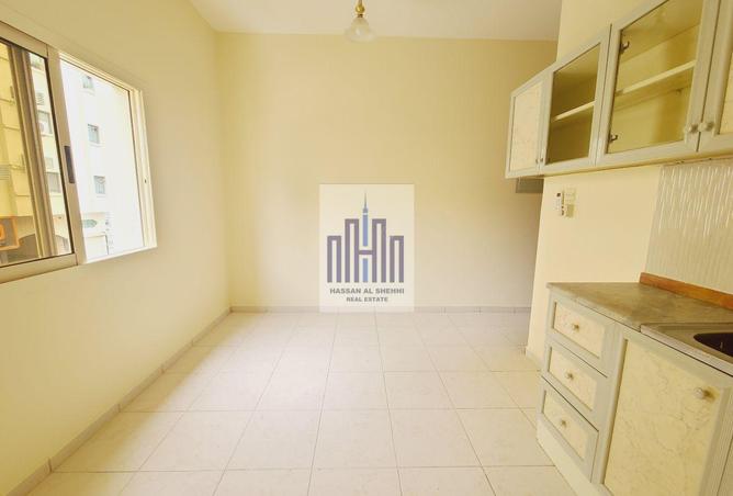 67822427 - Property Image 2