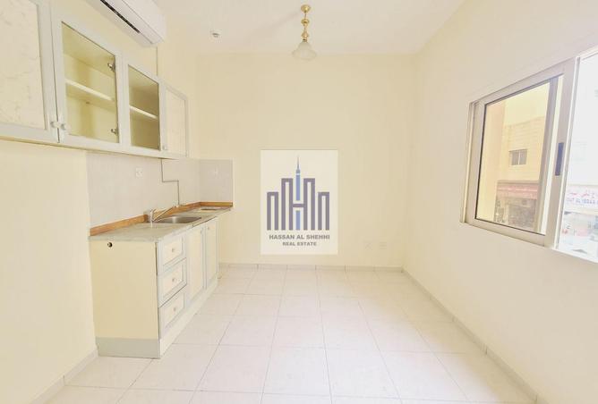 67822427 - Property Image 3