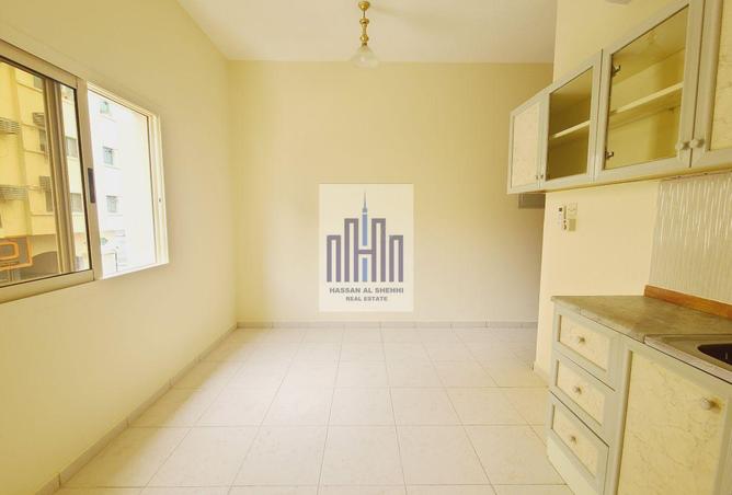 67822427 - Property Main Image