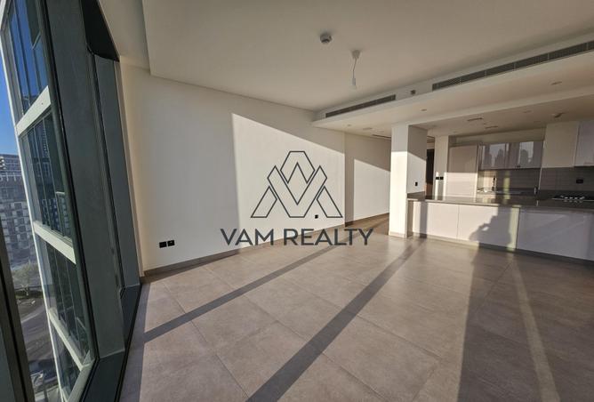 135172782 - Property Image 3