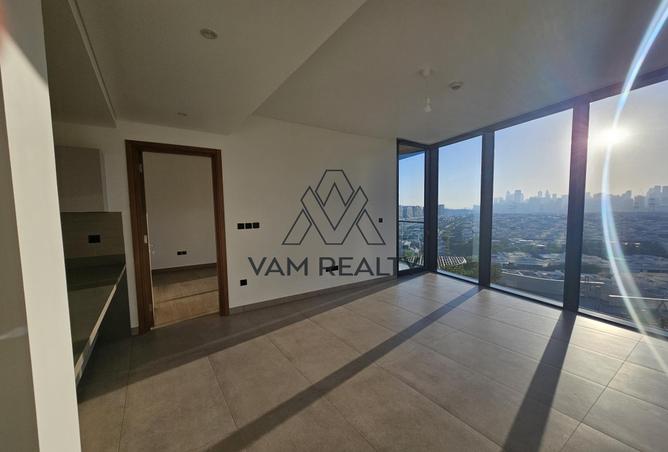 135172782 - Property Main Image
