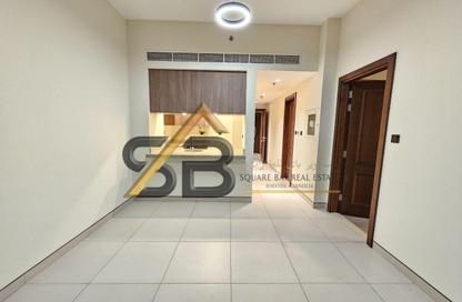 Apartment - 1 Bedroom - 2 Bathrooms for rent in Saleh Residence 3 - Jumeirah Garden City - Al Satwa - Dubai Apartment - 1 Bedroom - 2 Bathrooms for rent in Saleh Residence 3 - Jumeirah Garden City - Al Satwa - Dubai