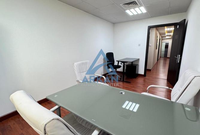 103707075 - Property Image 2