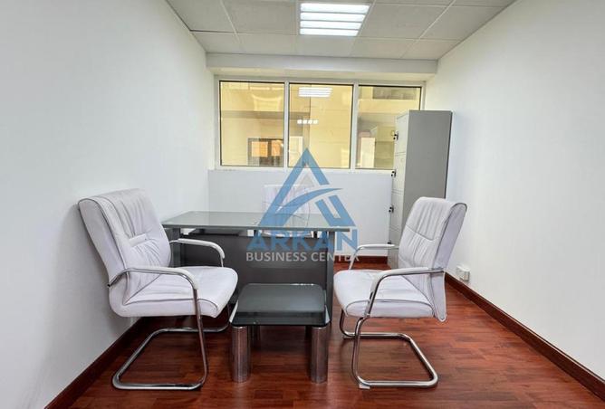 103707075 - Property Image 3
