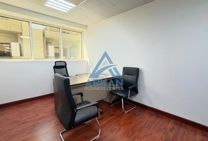 103707075 - Property Image 2