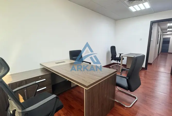 103707075 - Property Image 3