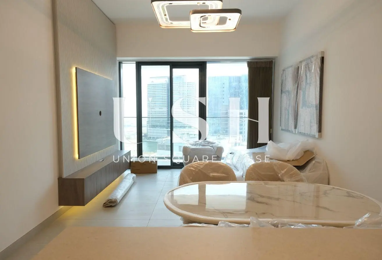 162806656 - Property Main Image
