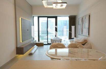 Apartment - 1 - 2 for rent in Society House - Downtown Dubai - Dubai Apartment - 1 - 2 for rent in Society House - Downtown Dubai - Dubai