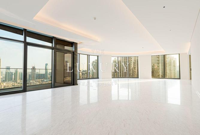 16083292 - Property Image 3