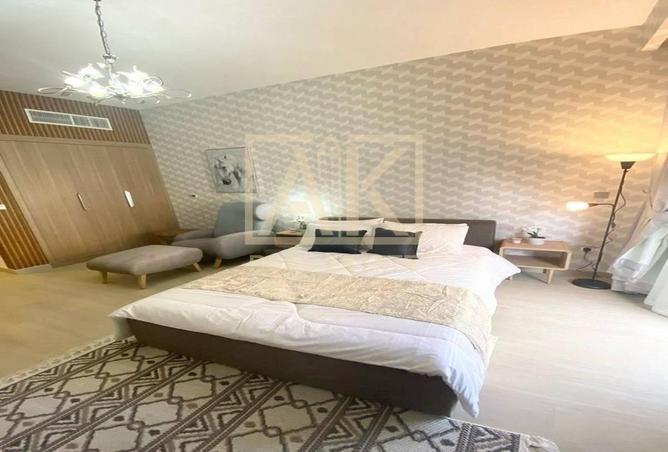 62069279 - صورة العقار 2