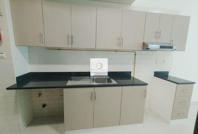 59370283 - صورة العقار 3