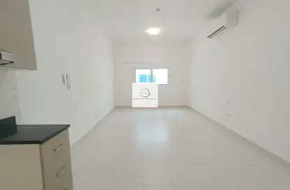 شقة - 1 حمام للايجار في بيت المطينة 01 - المطينة - ديرة - دبي شقة - 1 حمام للايجار في بيت المطينة 01 - المطينة - ديرة - دبي