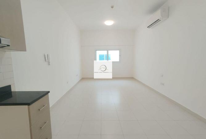 59370283 - الصورة الرئيسية للعقار