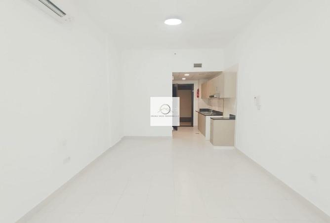 59370283 - صورة العقار 2