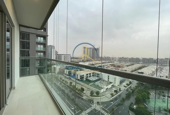 158268108 - Property Image 3