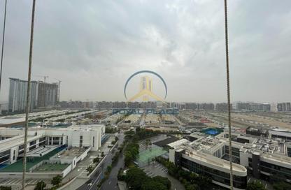 Apartment - 1 - 1 for rent in The Crest Tower B - The Crest - Sobha Hartland - Mohammed Bin Rashid City - Dubai Apartment - 1 - 1 for rent in The Crest Tower B - The Crest - Sobha Hartland - Mohammed Bin Rashid City - Dubai
