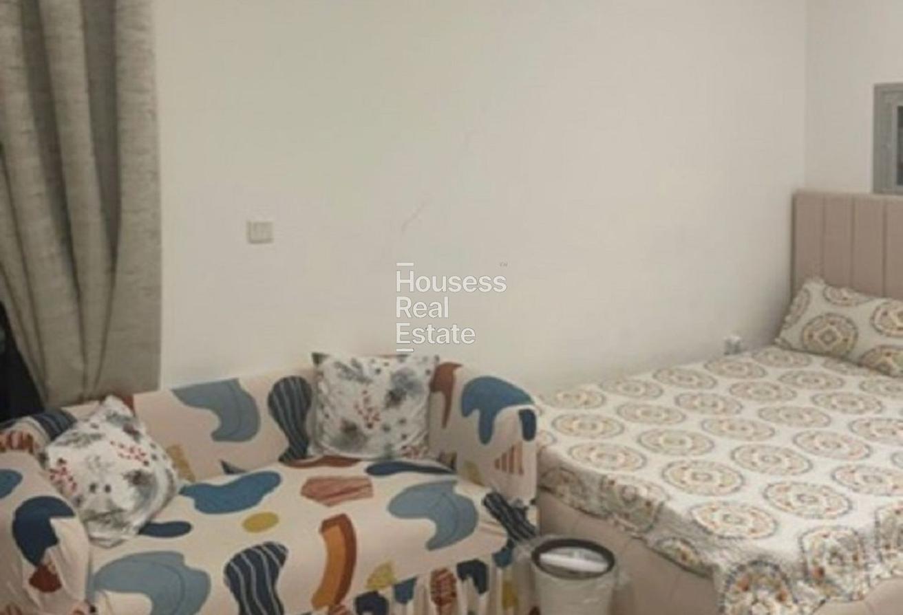 6 Cheques | Modern Layout | Negotiable photo 7