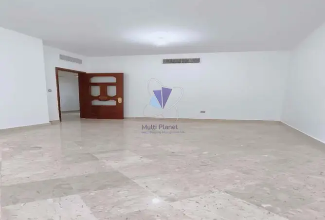 162340875 - Property Image 2