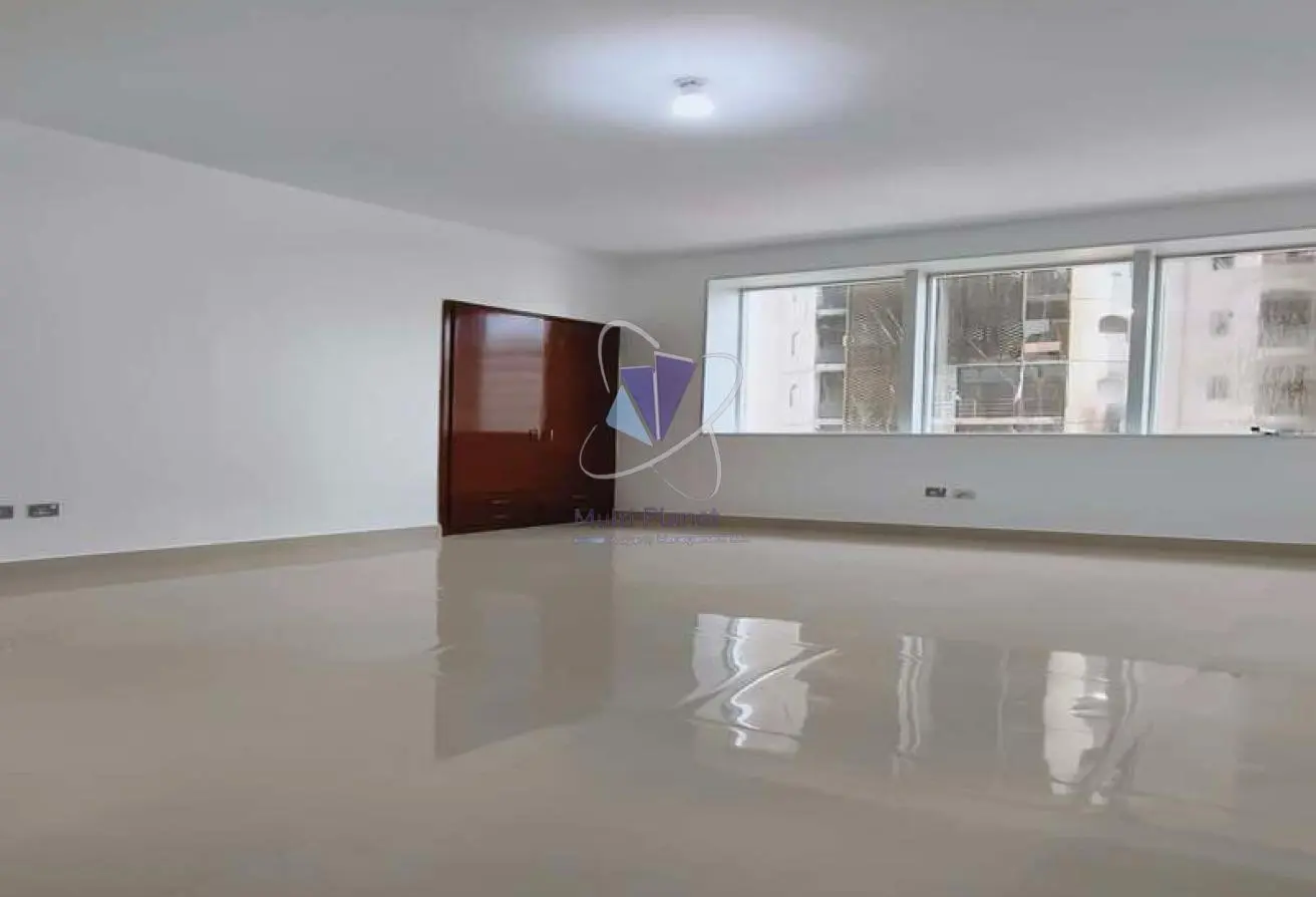162340875 - Property Main Image