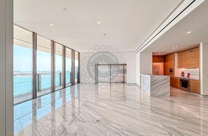 Apartment - 3 Bedrooms - 4 Bathrooms for sale in Atlantis The Royal Residences - Palm Jumeirah - Dubai