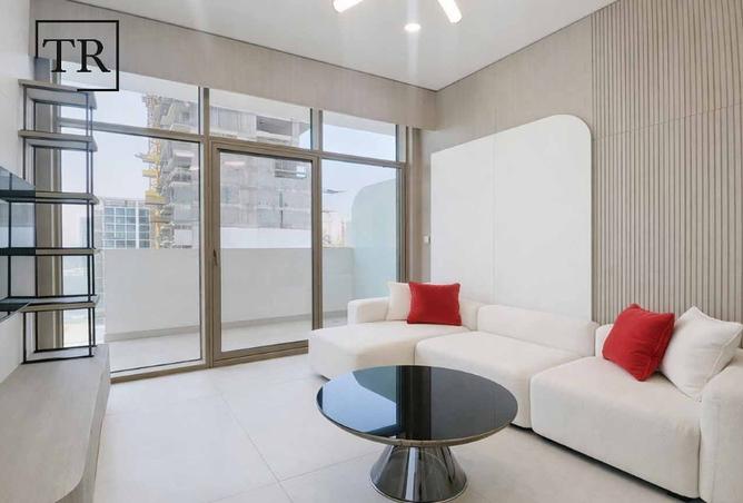 129738898 - Property Image 3