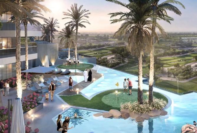 61661603 - صورة العقار 3