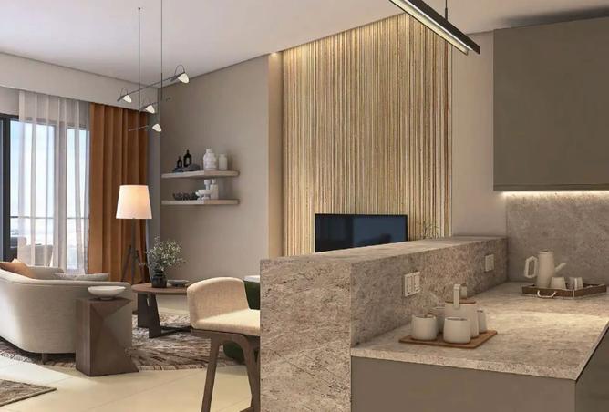 61661603 - صورة العقار 2