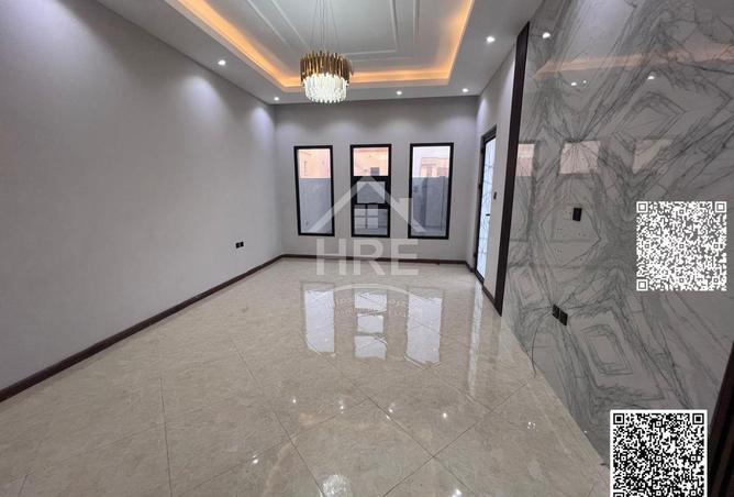 78583533 - Property Image 2