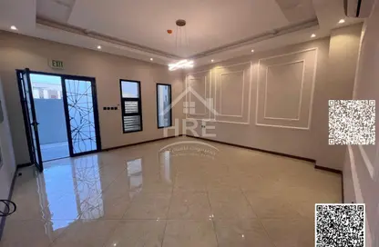 Villa - 5 Bedrooms - 7 Bathrooms for sale in Al Raqaib 1 - Al Raqaib - Ajman