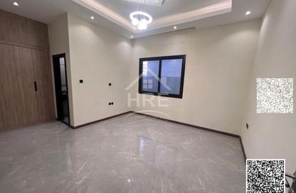 Villa - 5 Bedrooms - 7 Bathrooms for sale in Al Raqaib 1 - Al Raqaib - Ajman