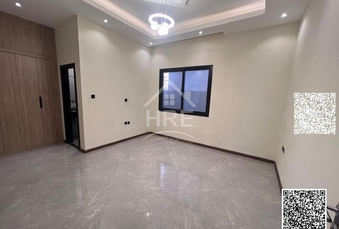 78583533 - Property Image 3