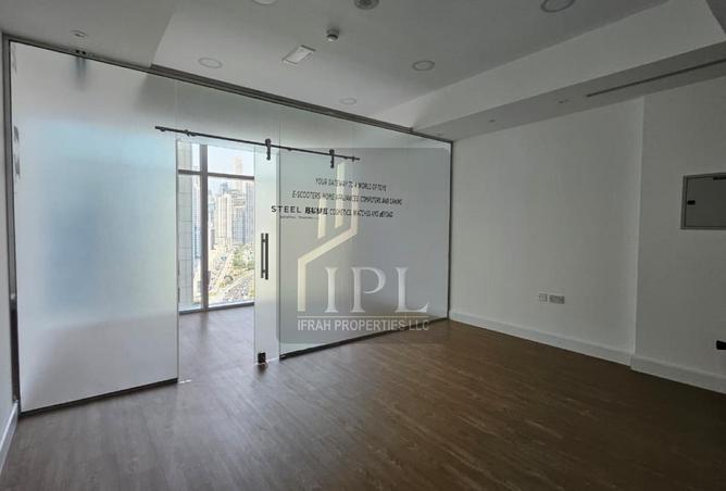 101716848 - Property Main Image