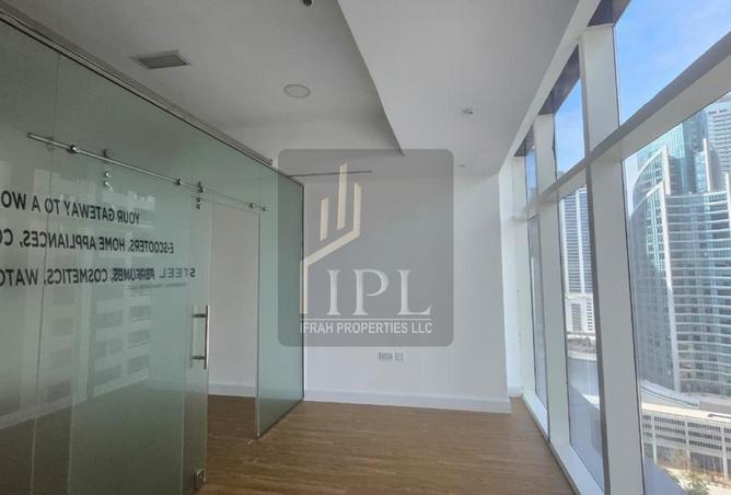 101716848 - Property Image 3