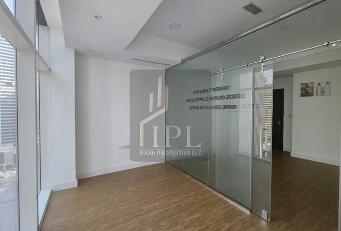 101716848 - Property Image 2