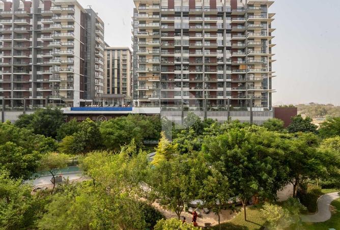 16112567 - الصورة الرئيسية للعقار