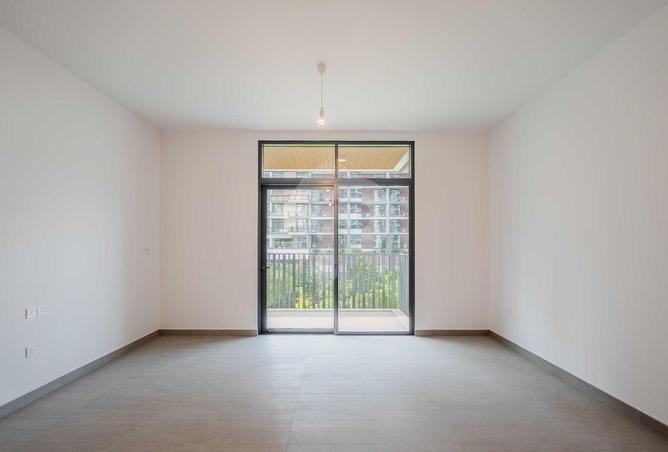 16112567 - صورة العقار 2