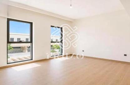 Villa - 4 Bedrooms - 3 Bathrooms for rent in Malta - Damac Lagoons - Dubai Villa - 4 Bedrooms - 3 Bathrooms for rent in Malta - Damac Lagoons - Dubai