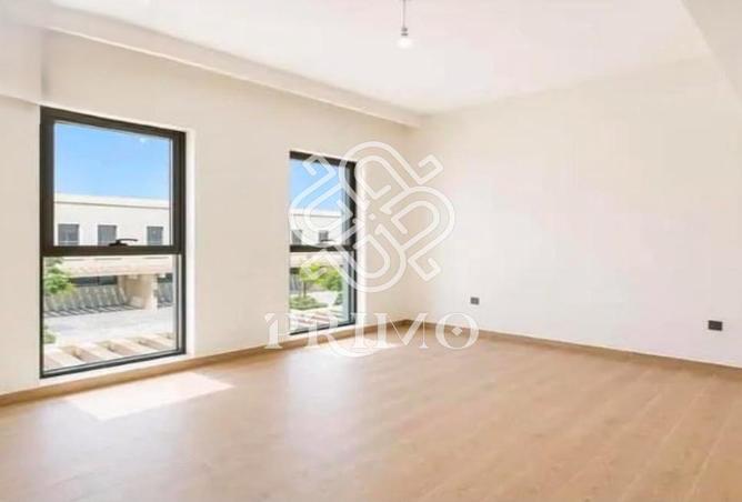 101712466 - Property Image 2