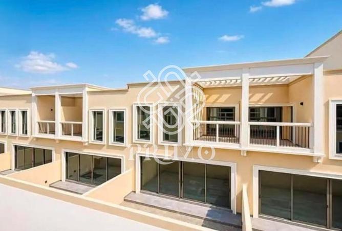 101712466 - Property Main Image