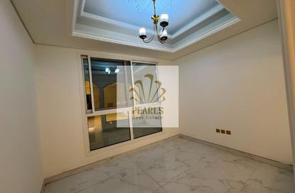 Apartment - 2 Bedrooms - 2 Bathrooms for rent in Al Mowaihat 3 - Al Mowaihat - Ajman Apartment - 2 Bedrooms - 2 Bathrooms for rent in Al Mowaihat 3 - Al Mowaihat - Ajman