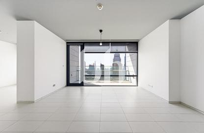 Apartment - 2 Bedrooms - 3 Bathrooms for sale in Index Tower - DIFC - Dubai