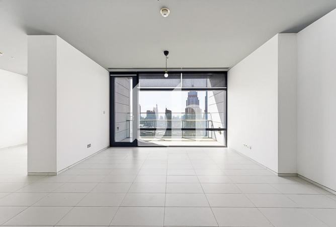 55344708 - Property Image 3