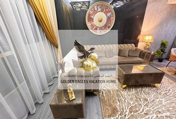 94030451 - Property Image 3