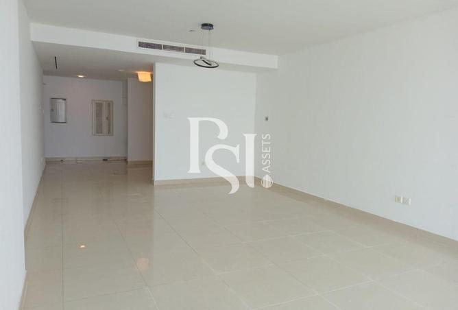 69111748 - صورة العقار 3