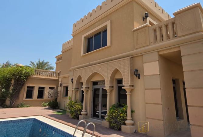 129278094 - Property Main Image