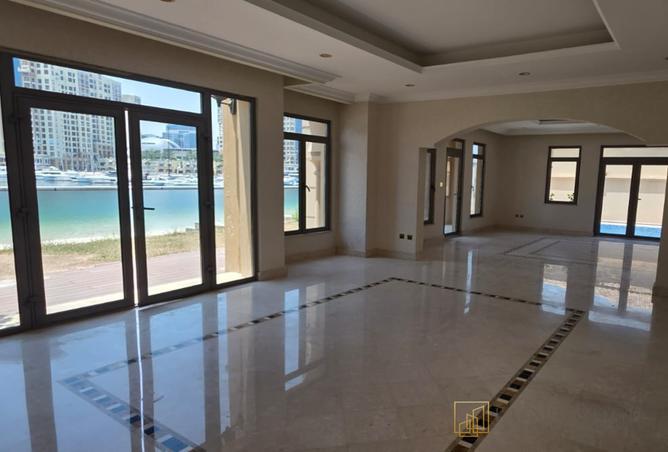129278094 - Property Image 3