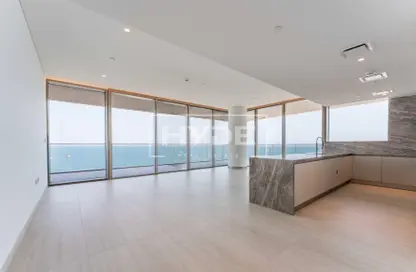 Apartment - 2 Bedrooms - 3 Bathrooms for rent in Serenia Living Tower 1 - Serenia Living - Palm Jumeirah - Dubai Apartment - 2 Bedrooms - 3 Bathrooms for rent in Serenia Living Tower 1 - Serenia Living - Palm Jumeirah - Dubai