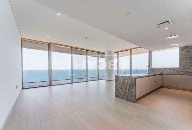 119030290 - Property Main Image